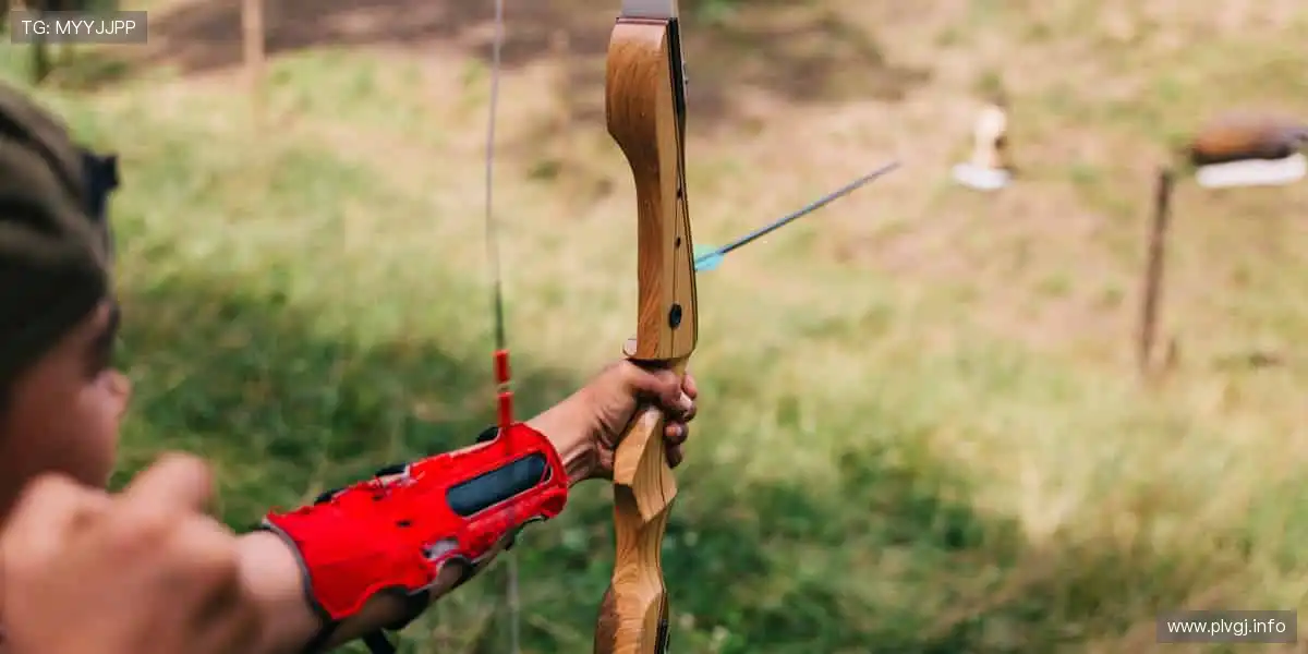 巅峰对决，谁主沉浮？🔥⚽️🏀